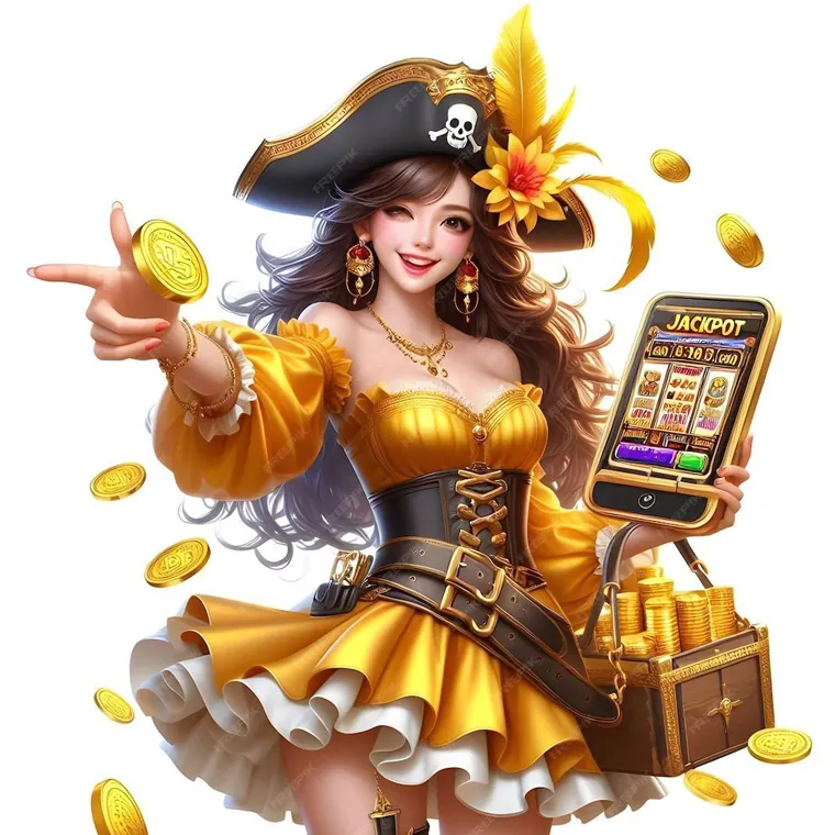 Convenient 8k8 Casino App Access