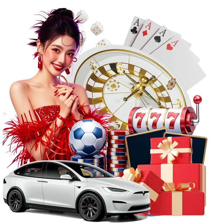 Secure 8k8 Casino App Login
