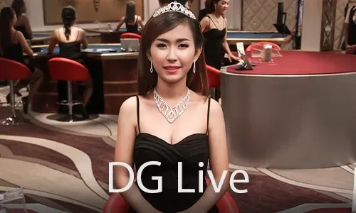 TP Gaming Provider